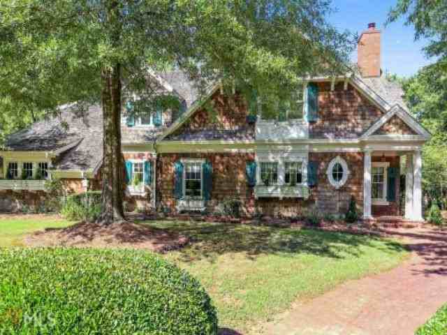 4050 Palisades Main - Photo 3 of 6