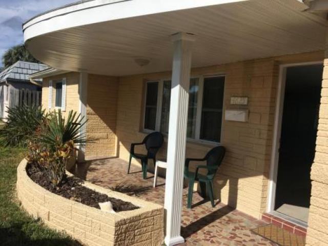 4625 Chamber Ct - Photo 2 of 6