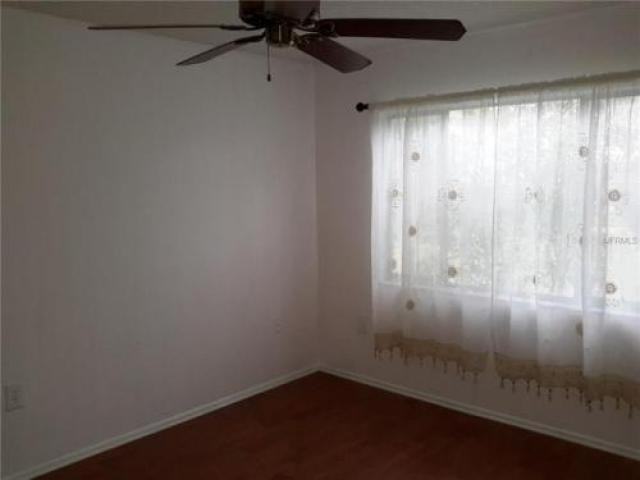 13002 Sirius Ln - Photo 2 of 6