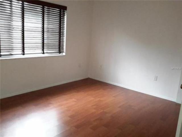 13002 Sirius Ln - Photo 3 of 6