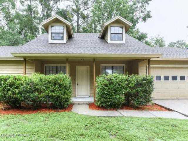 2849 Hilsdale Harbor Way - Photo 2 of 6