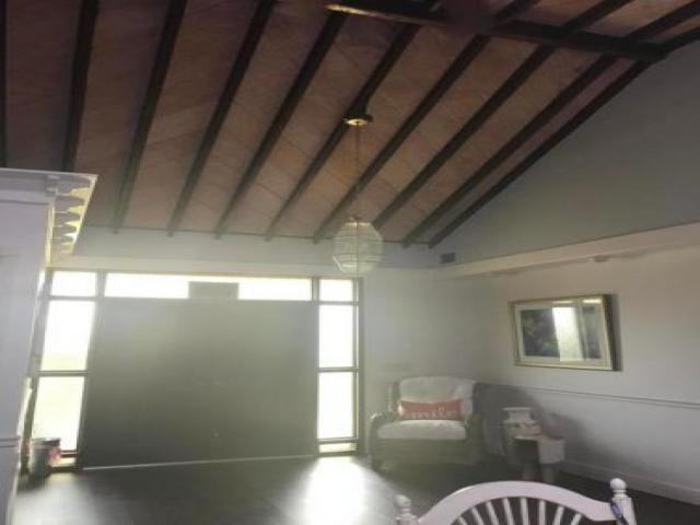 25 SE Turtle Creek Dr - Photo 2 of 6