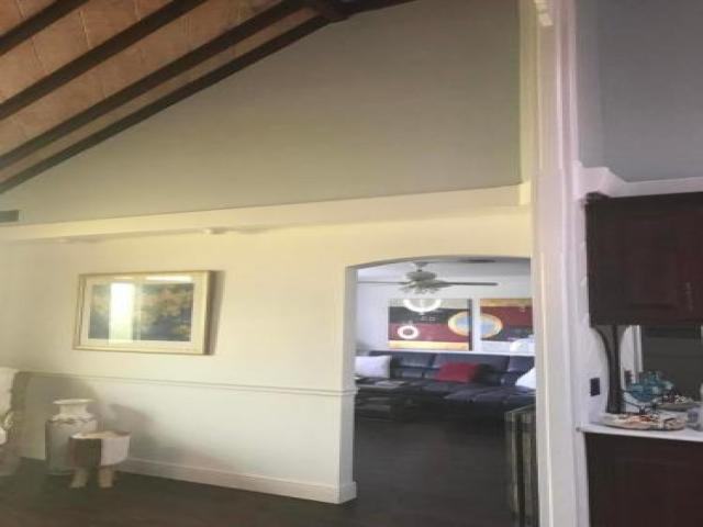 25 SE Turtle Creek Dr - Photo 3 of 6