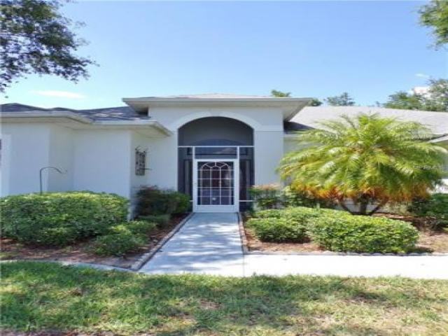 5127 Aurora Dr - Photo 2 of 6