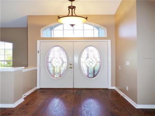 5127 Aurora Dr - Photo 3 of 6