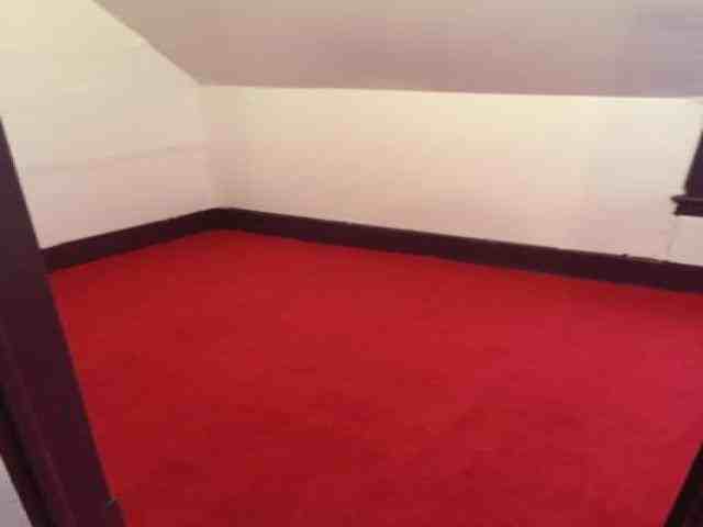 98 Timon St - Photo 2 of 6