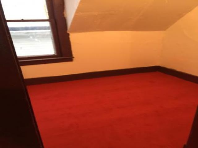 98 Timon St - Photo 3 of 6