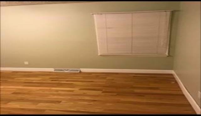 55 Blanton Ln - Photo 2 of 6