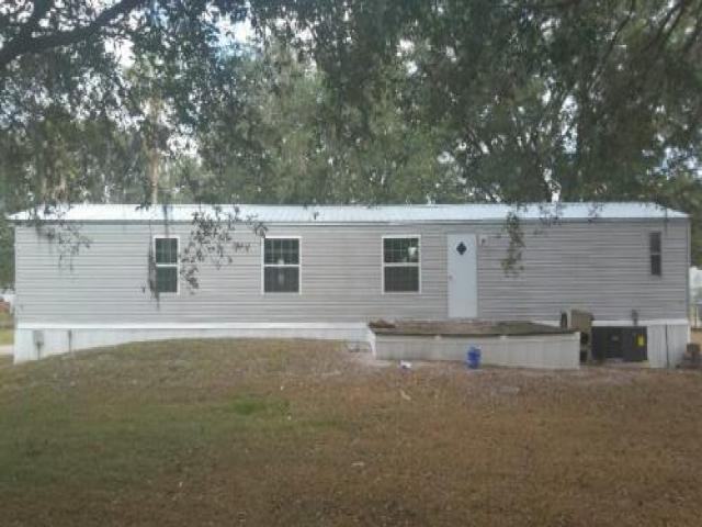 6638 Glen Meadow Dr - Photo 2 of 4