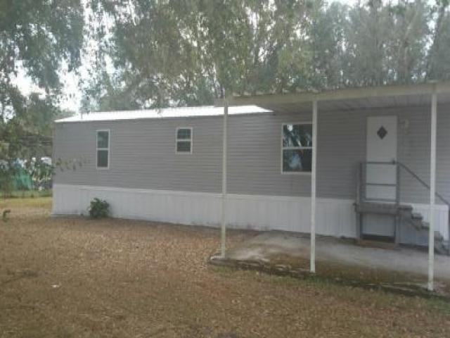 6638 Glen Meadow Dr - Photo 3 of 4