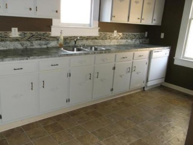 731 Fletcher St - Photo 2 of 6