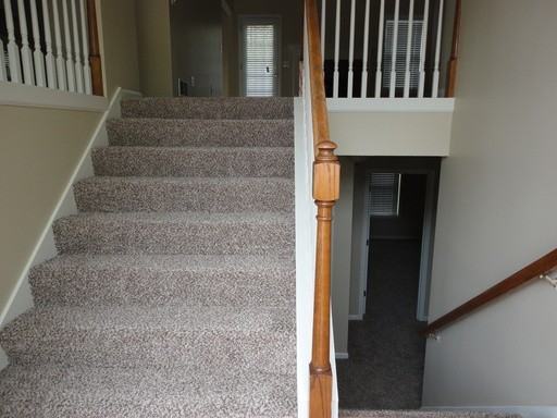 2922 Oak Vista Way - Photo 2 of 15