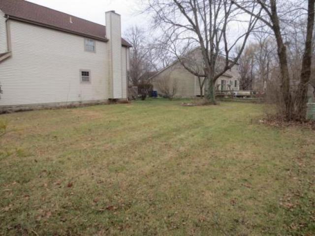 3721 Newell Dr - Photo 2 of 6