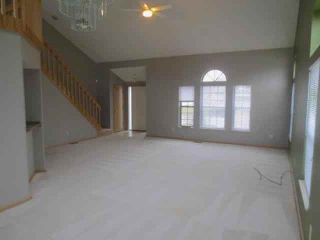 3721 Newell Dr - Photo 3 of 6