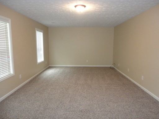 2922 Oak Vista Way - Photo 3 of 15