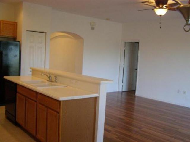 7534 SW Herrington Ln - Photo 3 of 6