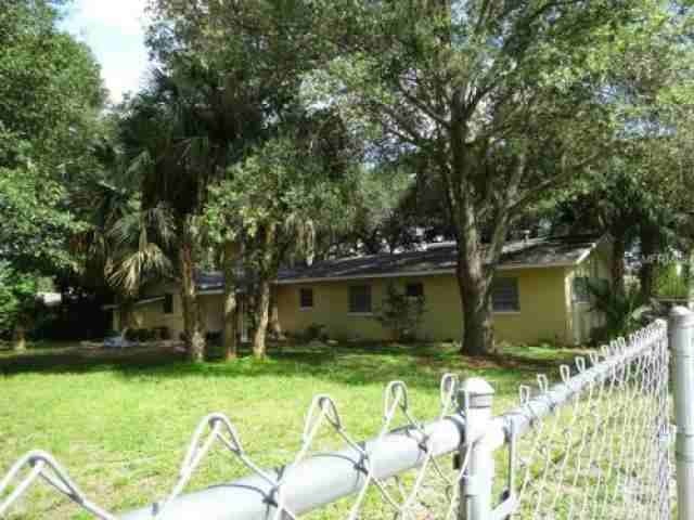 2587 Eastland Rd - Photo 2 of 6