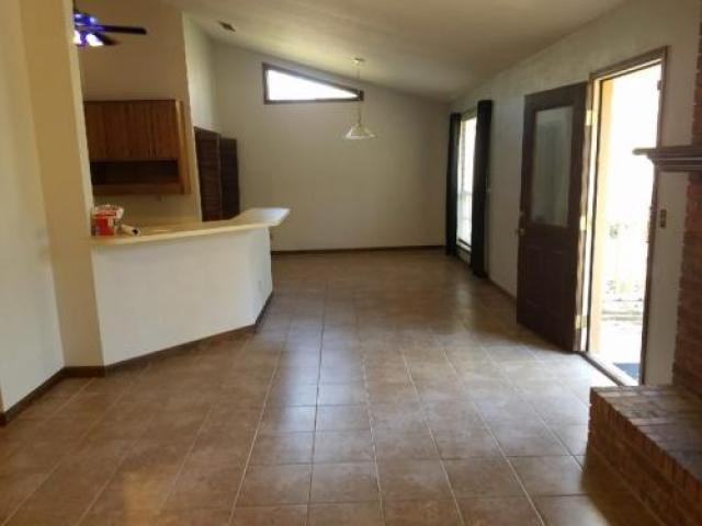 8259 Chickasaw Trail - Photo 2 of 6