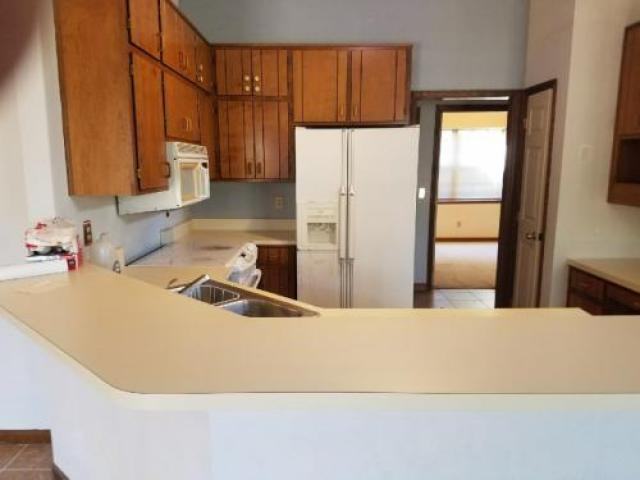 8259 Chickasaw Trail - Photo 3 of 6