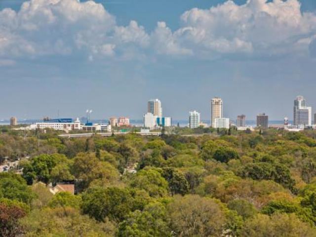 440 33rd Ave N - Photo 2 of 6