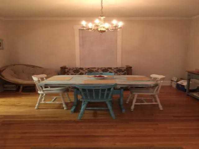 721 E 57th St - Photo 3 of 6