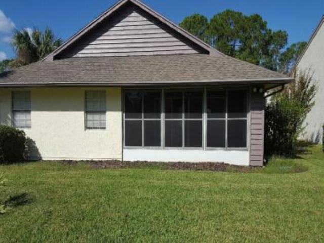100 Innisbrook Cir - Photo 3 of 6