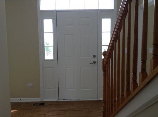 1010 Northside Dr - Photo 2 of 23