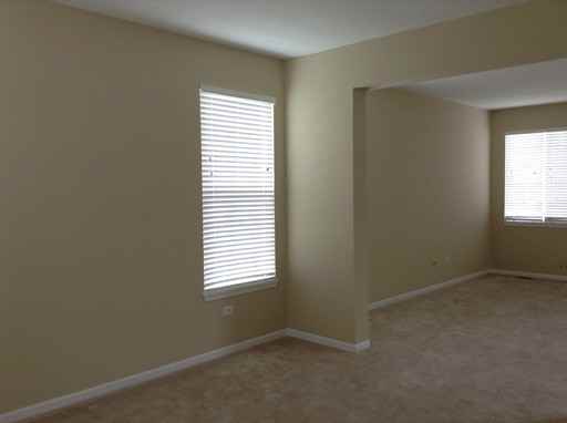 1010 Northside Dr - Photo 3 of 23