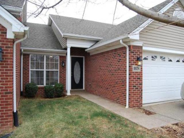 8824 Stony Falls Way - Photo 2 of 6