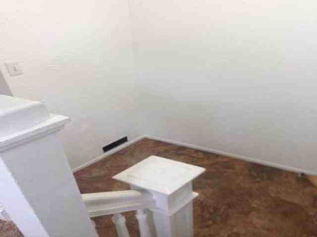 213 N 5th St - Photo 2 of 6