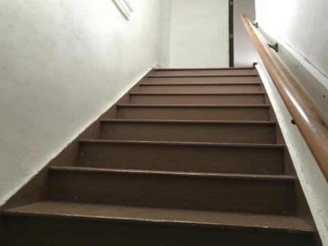 204 E Monroe St - Photo 3 of 5