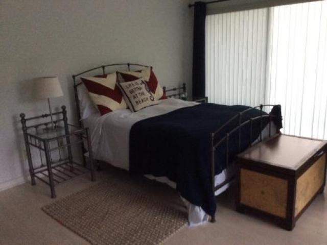 4629 Rue Bayou - Photo 2 of 6