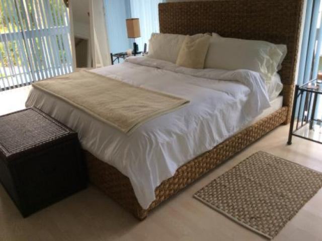 4629 Rue Bayou - Photo 3 of 6