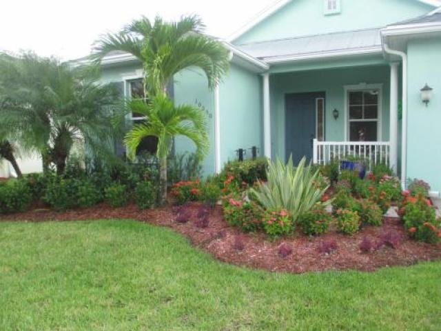 10550 SW Waterway Ln - Photo 2 of 6