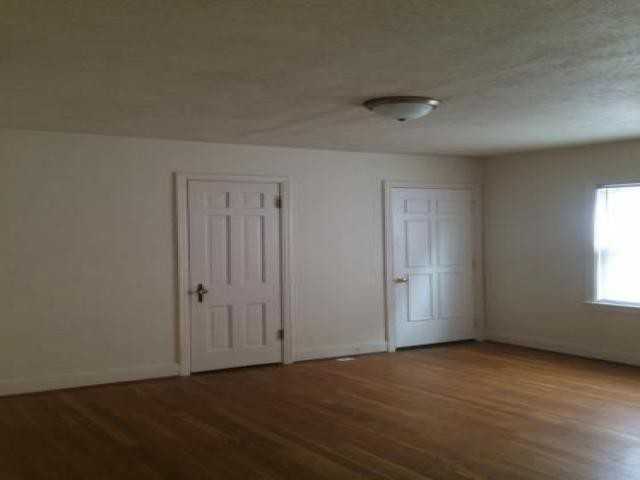 1207 Belmar Dr - Photo 3 of 6