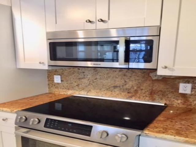 219 Columbia Dr - Photo 2 of 6
