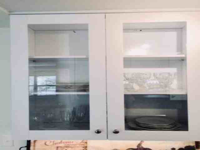 219 Columbia Dr - Photo 3 of 6