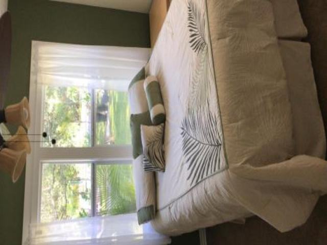 2910 49th St - Photo 3 of 6