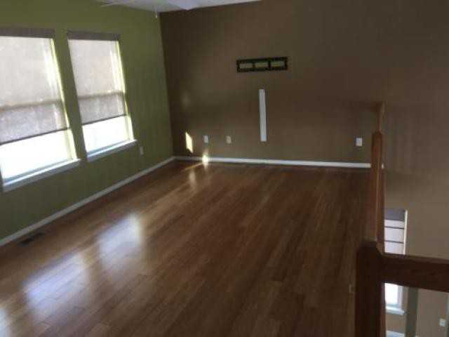 8639 Jacaranda Dr - Photo 2 of 6