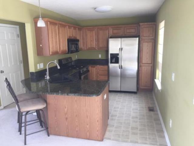 8639 Jacaranda Dr - Photo 3 of 6