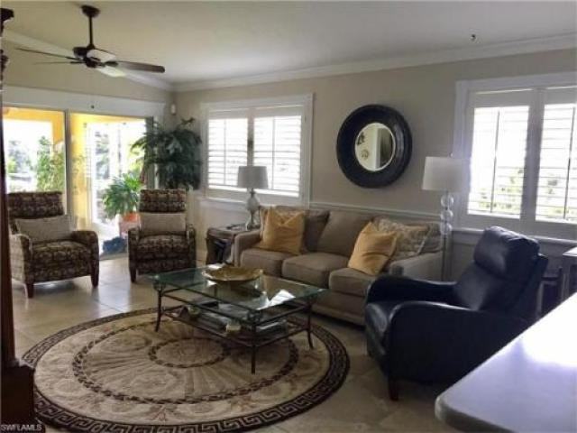 8283 Yasmina Way - Photo 2 of 6