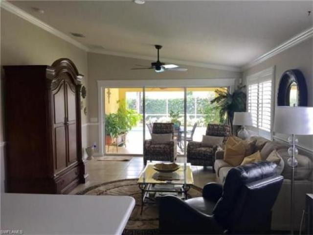 8283 Yasmina Way - Photo 3 of 6