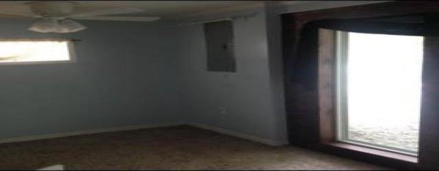 2285 Smith Branch Rd - Photo 2 of 6