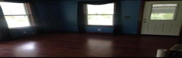 2285 Smith Branch Rd - Photo 3 of 6