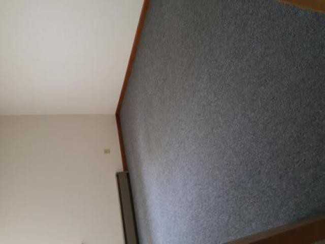 135 Tuscarora St - Photo 2 of 6