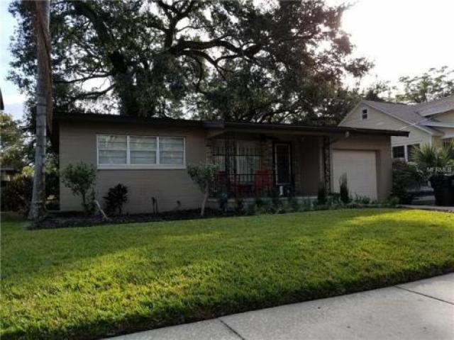 806 E Pine St - Photo 2 of 6