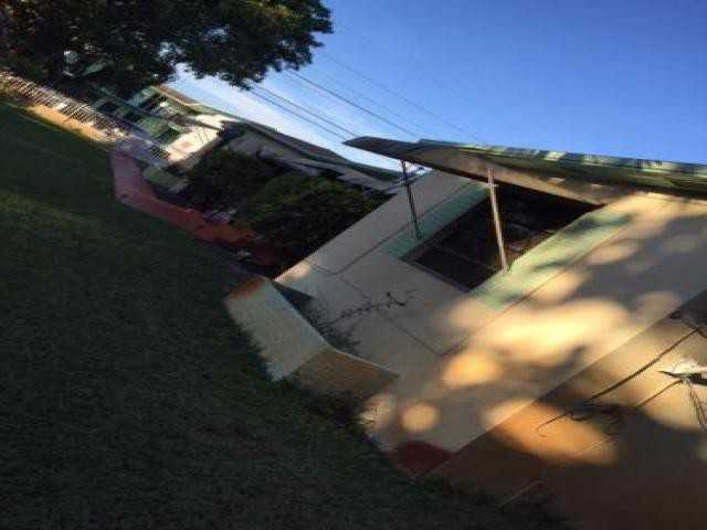 1232 NW 58th St - Photo 2 of 4