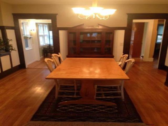 286 Woodward Ave - Photo 2 of 6