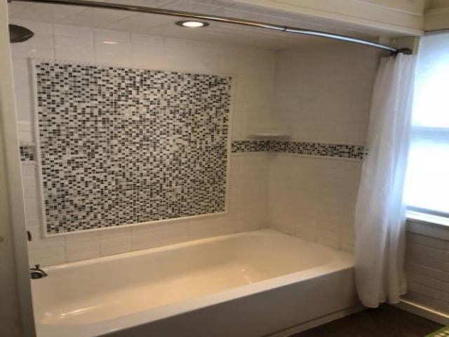 286 Woodward Ave - Photo 3 of 6