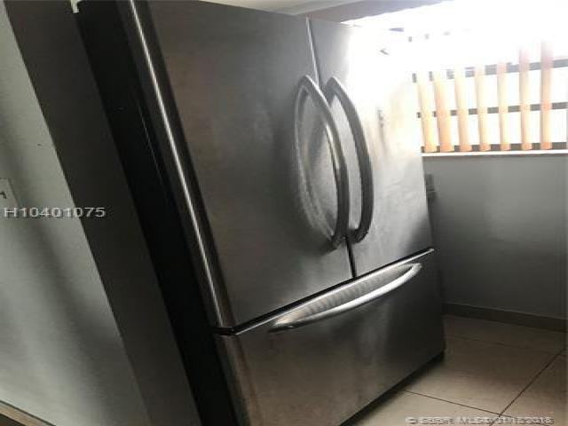 2790 W 60th St - Photo 2 of 6